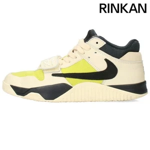 Nike JORDAN JUMPMAN JACK TR CJ1 T-Rexx FZ8117-102 Sneakers Men 25cm Used 5a7d4c2 - Picture 1 of 6