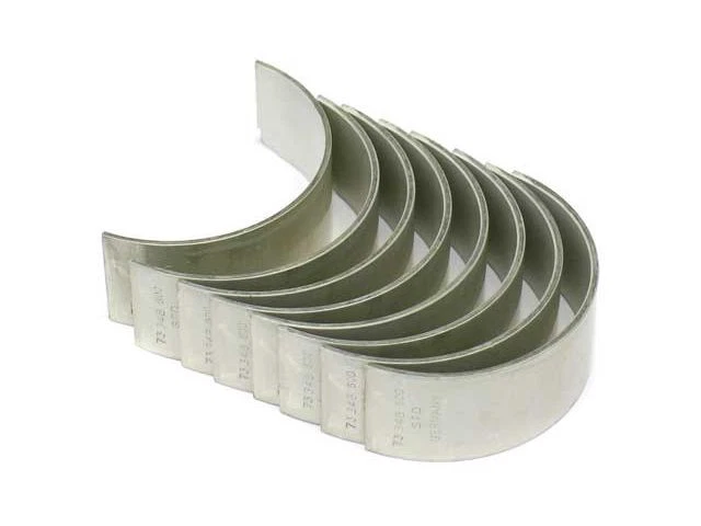 Juego de rodamientos de varilla de conexión para Porsche 914 1973-1976 15374VNTT 1974 1975 2,0 L H4 Foto 1 de 2