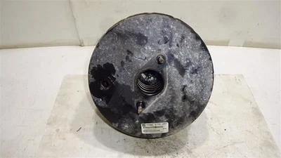 Power Brake Booster Fits 08-10 Pontiac G6 672758 Foto 1 de 4