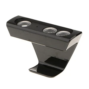 For 360 Motion Games and Consoles - Picture 1 of 4