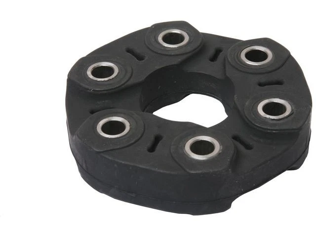 Junta flexible del eje de transmisión para BMW Z3 1997-2002 2000 2001 1998 1999 PD257FK Foto 1 de 1