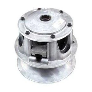 Embrague Comet 219507A 108-EXP - 30 mm 1:7,5 cónico Foto 1 de 3