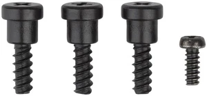 Shimano SL-M980 Shift Lever Fix Bolt/Screw - Picture 1 of 1
