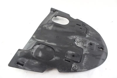 KYMCO AGILITY 50 4T R16+ 80101ALJ8E000IT Garde-Boue Arrière Interne 08 - 18 RE - Photo 1/3