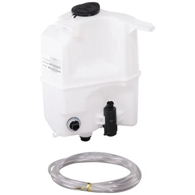 Washer Reservoir for Toyota Tacoma 2016-2024 Foto 1 de 4