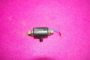 Bobina de encendido Puch Maxi Zündapp Mofa Hercules Sachs Kreidler MF2 MF22 - Imagen 1 de 3