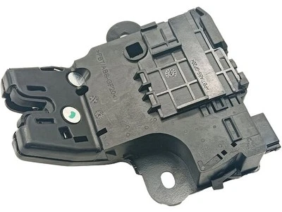 Motor actuador bloqueo maletero Chevrolet Impala 2014-2020 45848TBHN 2017 2016 Foto 1 de 4