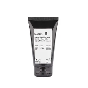 8029352356322 Sendo Nutritive Hand Balm odżywczy krem do rąk 75ml (P1) - Bild 1 von 1