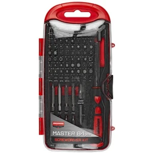 Birchwood Casey Pro Screwdriver Kit, Bir Prosds         Pro Screwdriver Set - Picture 1 of 2