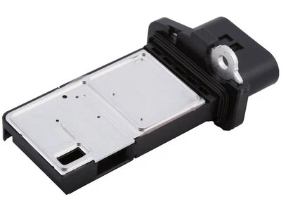 Sensor de flujo de aire másico terreno para GMC 2010-2011 AC Delco 26546RSQC Foto 1 de 2