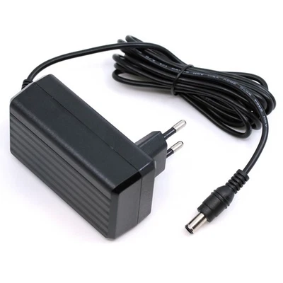 Ladegerät für Philips Lumea Advanced IPL SC1997 Haarentfernungssystem Netzteil - Bild 1 von 4