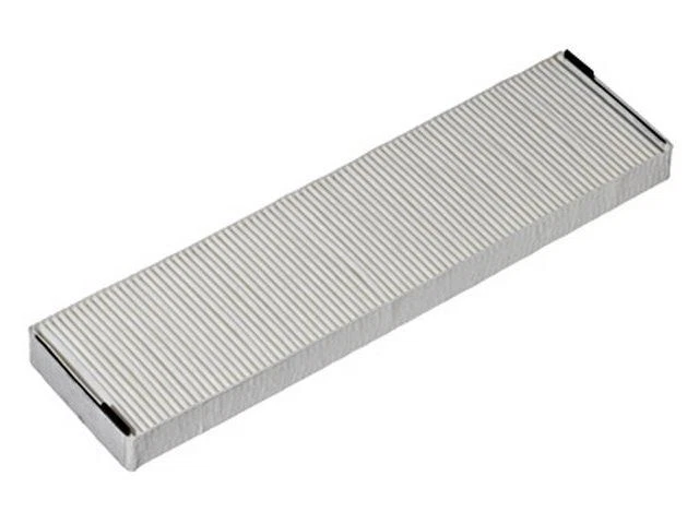 For 2006-2009 Pontiac Torrent Cabin Air Filter 91695JFVS 2007 2008 - Изображение 1 из 2