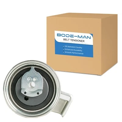 Tensor de correa de distribución para 1999-2005 Audi A4 y A4 Quattro 2001-05 VW Passat 1,8 L Foto 1 de 4