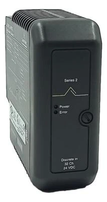 Módulo de Entrada Digital Emerson KJ3203X1-BA1 - Image 1 of 3