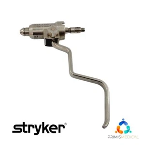 Stryker 7203-126-000 Sistema 7 Doble Gatillo Pin Pin Pin Pin Pin Pin Accesorio 7" - Imagen 1 de 6