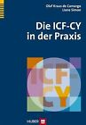 Die ICF-CY in der Praxis von Kraus de Camargo, Olaf... | Buch | Zustand sehr gut