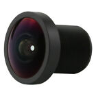 Replacement Camera Lens 170 Degree Wide Angle Lens For  Hero 1 2 3 Sj4000 Crepl