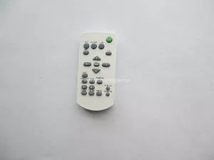 Remote Controller For Sony VPL-BW120S VPL-HS51 VPL-VW60 VPL-DX140 3LCD projector - Picture 1 of 3