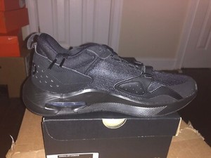 Las mejores ofertas en Cadencia Jordan Air | eBay