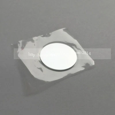 850nm Narrow Band Pass Filter Optical Interference Filter Diameter 25mm - Image 1 of 4