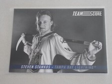 2012/2013 Score Hockey GOLD 301-548 & Inserts U PICK