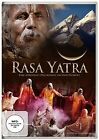 Rasa Yatra - Eine spirituelle Reise ins Herz Indiens von ... | DVD | Zustand gut