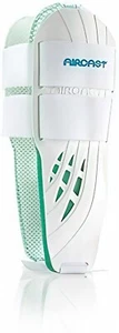 AIRCAST Tutore Bivalva Cavigliera AIR STIRRUP II Taglia Large Destra - Imagen 1 de 4