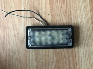80162C TRUCK LITE 12V LED - Picture 1 of 2