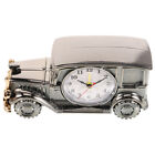  Tablescape Decor Clocks for Kids Classic Car Alarm Decorations