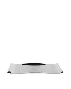 Alessi Mao-Mao | Vassoio - Picture 1 of 4