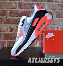 mens nike air max 90 sale