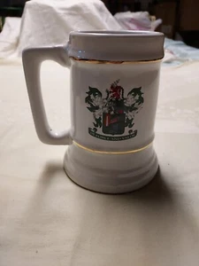 40th Armored Regiment By Force And Valor Stien - Picture 1 of 7