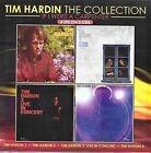 Tim Hardin Collection / If I Were A CarpenteR (CD)