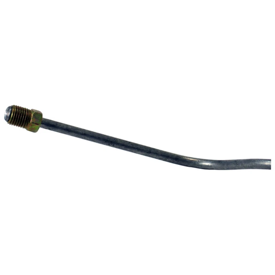 Línea de frenos CTB73M1 Brothers Trucks para camioneta Chevy Suburban GMC C3500 Jimmy K10 Foto 1 de 1