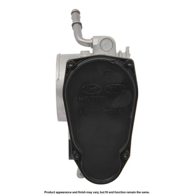 Carrocería de acelerador cardone CSW para Hyundai Santa Fe Kia Optima Rondo Foto 1 de 4