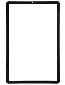 NEW original For 10.5" Samsung Galaxy Tab S5e SM T720 T725 Touch Screen Glass - Picture 1 of 4