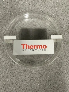 Thermo Scientific ES380 NanoES Spray Capillaries / BOROSILICATE EMITTERS - Picture 1 of 2