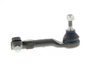 Rotule de Direction Côté Droit - Picture 1 of 1