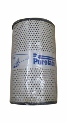Heavy Duty Purolator R-7 R7 Oil Filter - Image 1 of 2