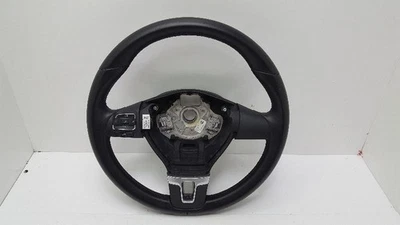 Volante Volkswagen Passat 2015 521586 Foto 1 de 4