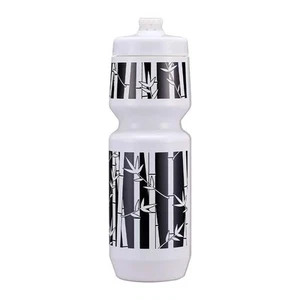 Specialized Purist Fixy 2.0 Water Bottle  - Picture 1 of 2