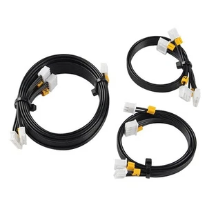 Imprimante 3D X & Y & Z Limiteur Interrupteur Câble pour Ender 3 3X - Photo 1/6