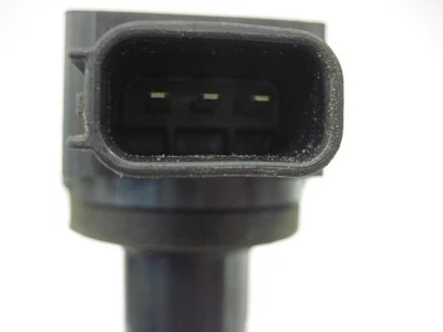 BOBINA DE ENCENDIDO Acura RDX 07 08 09 10 11 12 852155 Foto 1 de 4
