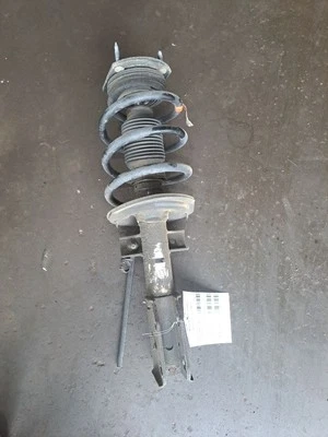 Strut 2014 Enclave Sku#4129342 - Image 1 of 4