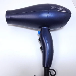 Conair Infiniti Pro Hair Dryer Ionic Ceramic Salon Performance Styling Tool - Picture 1 of 8