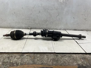 Hyundai Azera 2012 eje del lado del pasajero delantero derecho OEM  - Imagen 1 de 12