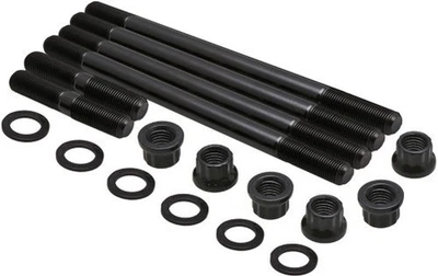 Kibblewhite Precision Cylinder Stud Kit 80-82600 2401-1316 191-84001 960963 - Image 1 of 4