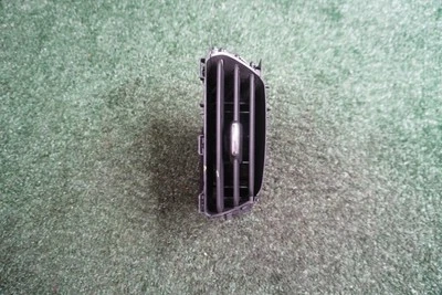 2015 2016 2017 2018 CHEVROLET COLORADO ПРАВАЯ ПРИБОРНАЯ ПАНЕЛЬ AC управление вентиляционные отверстия OEM 94777177 - Изображение 1 из 4