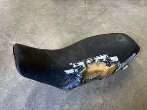 2005 Polaris Predator 50 Seat - Picture 1 of 6