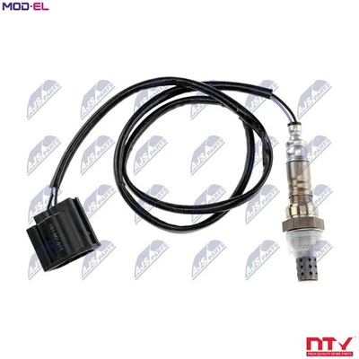 LAMBDA SENSOR ESL-MZ-011 FOR MAZDA ZJ-46/ZJ46/ZJ32/ZJ30/ZJ07 1.3L ZY-VE 1.5L - Image 1 of 4